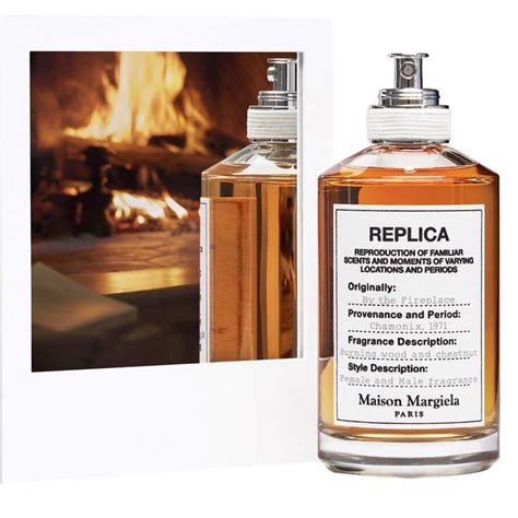 what are replica perfumes|replica perfume by the fireplace.